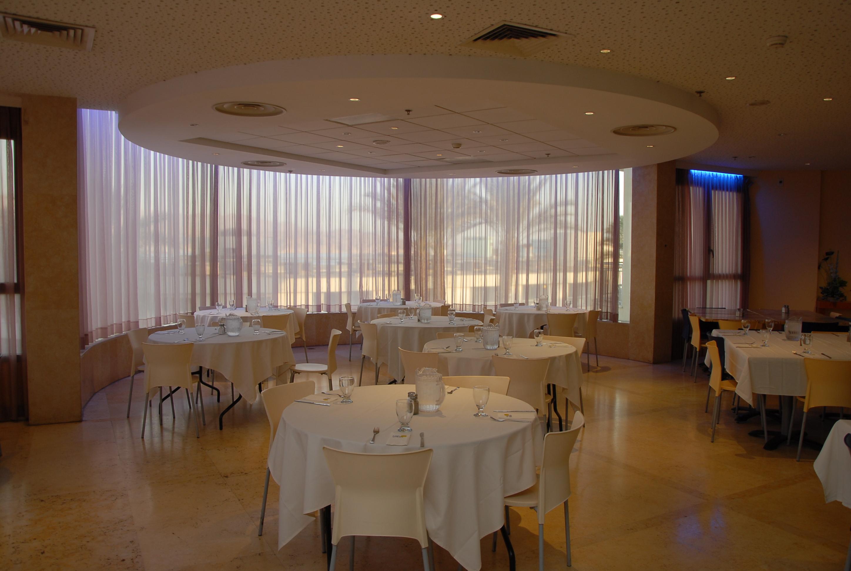 อาดิ โฮเต็ล Hotel เอลัต ภายนอก รูปภาพ